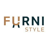 Furni Style Furniture Template - UI Photoshop