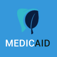 MedicAid - Doctors Appointments System PHP