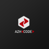 missions-system-modification-azhcode-plugin