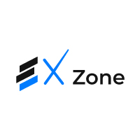 ExZone - Online Examination System