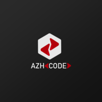 Credit Cards Payments for AzHCode