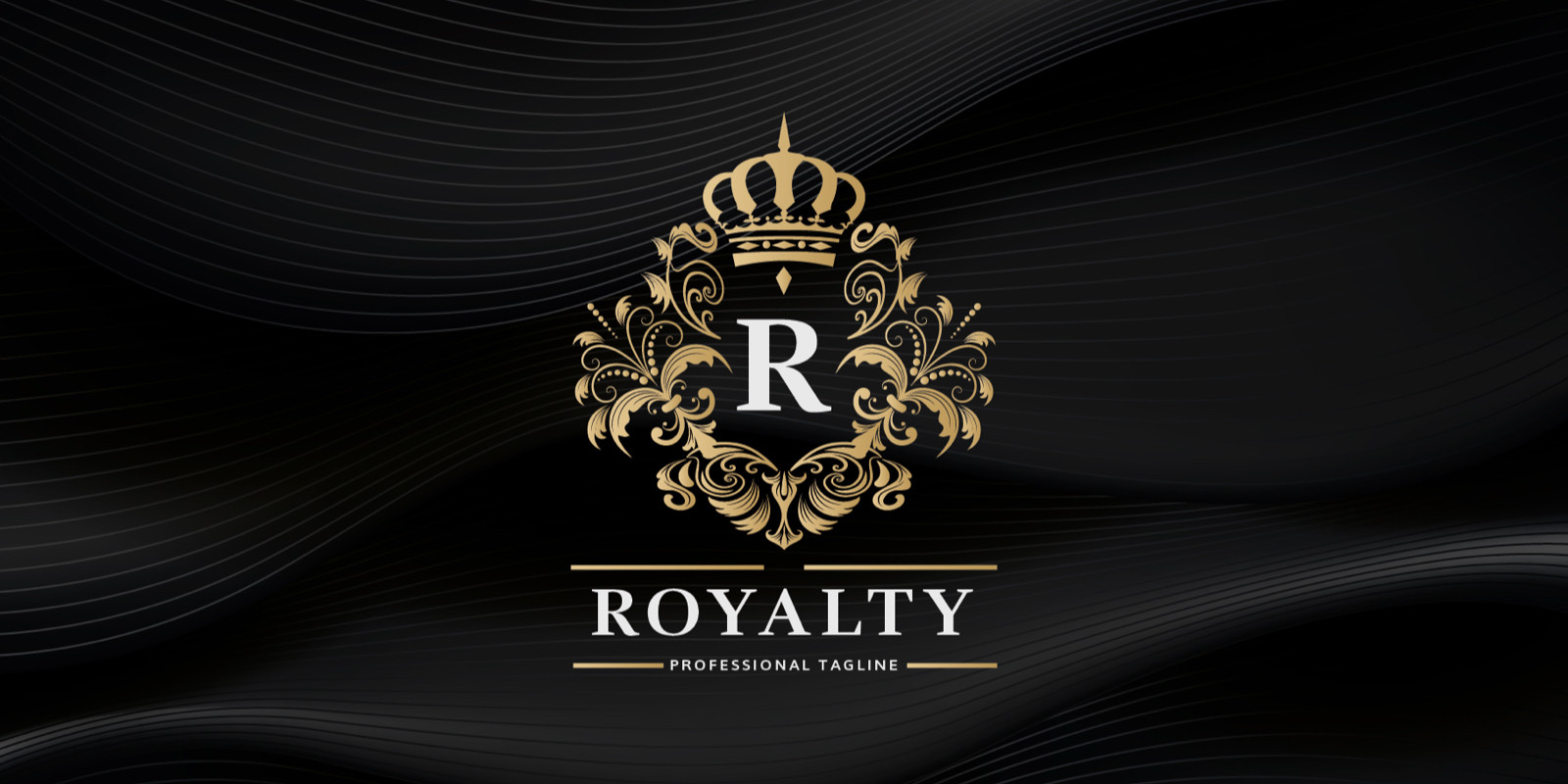 royalty-king-letter-r-logo-by-modernikdesign-codester