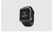 Vektoma - Letter V Logo Screenshot 7