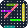  Word Search - Puzzle Search Android Source Code
