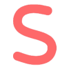 scriptio-scripts-selling-platform