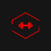 Gyming-Is-Life Template - UI Adobe Photoshop 