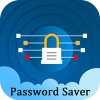 Password Saver- Password Manager Android