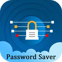 Password Saver- Password Manager Android