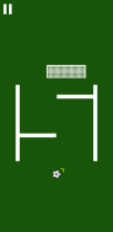 Finger Football - Unity Hyper Casual Game Screenshot 5