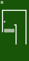 Finger Football - Unity Hyper Casual Game Screenshot 8