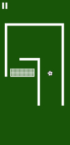 Finger Football - Unity Hyper Casual Game Screenshot 9