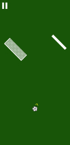 Finger Football - Unity Hyper Casual Game Screenshot 10