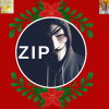 ZipShare - Anonymous Zip Sharing PHP Script