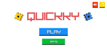 Quickky 3D - Complete Unity Project Screenshot 1