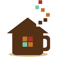 Coffee House Code