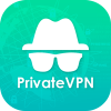 private-vpn-app-android-vpn-source-code