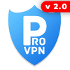 pro-vpn-android-app-with-admin-panel
