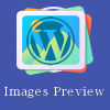 WordPress Images Preview Plugin
