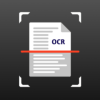Text Recognizer - Text Scanner - High Quality OCR 
