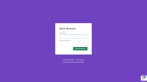 Auth Guard - Simple and Social Login System PHP Screenshot 5