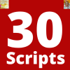 Mega PHP Scripts Bundle Loot Offer Volume 1