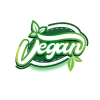 Vegan Meal Plan App - Adobe XD Mobile UI Kit 