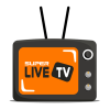 Super Live TV And News App With Admin Panel