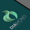 crystal-diamond-logo