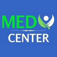 Medical assistance - Medical School HTML