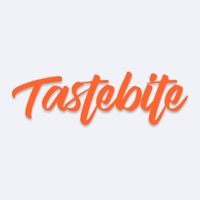 Tastebite - Food Recipes Website HTML Templates