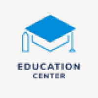 Education Center - Institute Management system