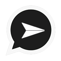 WhatsHam - A Cloud Based WhatsApp SAAS System