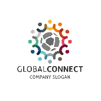 Global Connect Community Logo