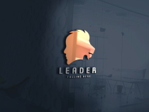 Lions and Human Leaders Alliance Logo Screenshot 1