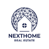 Next Home Logo