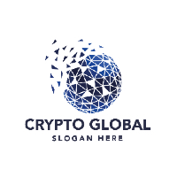 Crypto Global Logo