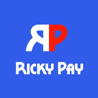 Ricky Pay Bills Payment and Vtu Portal 