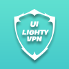 lighty-vpn-ui-kit-for-android-vpn-ui-templates
