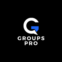 Groups Pro CMS - Share Invite Links of Groups