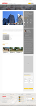 Thelal - Real Estate Property Listing Screenshot 3