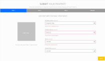 Thelal - Real Estate Property Listing Screenshot 7