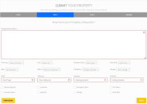 Thelal - Real Estate Property Listing Screenshot 8