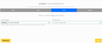 Thelal - Real Estate Property Listing Screenshot 9