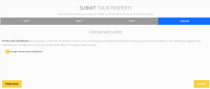 Thelal - Real Estate Property Listing Screenshot 10