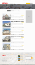 Thelal - Real Estate Property Listing Screenshot 12