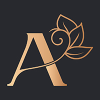 beauty-salon-style-logo-a-design