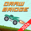 draw-bridge-puzzle-unity-project-with-admob