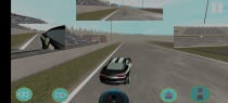 Pro Car Racing - Unity Game Screenshot 1