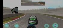 Pro Car Racing - Unity Game Screenshot 4