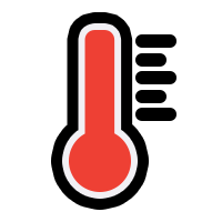 Temperature Converter Android